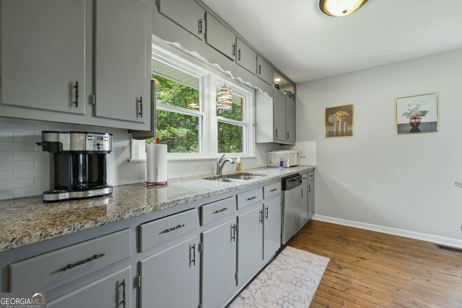 2185 Trailwood Drive Smyrna - Photo 10