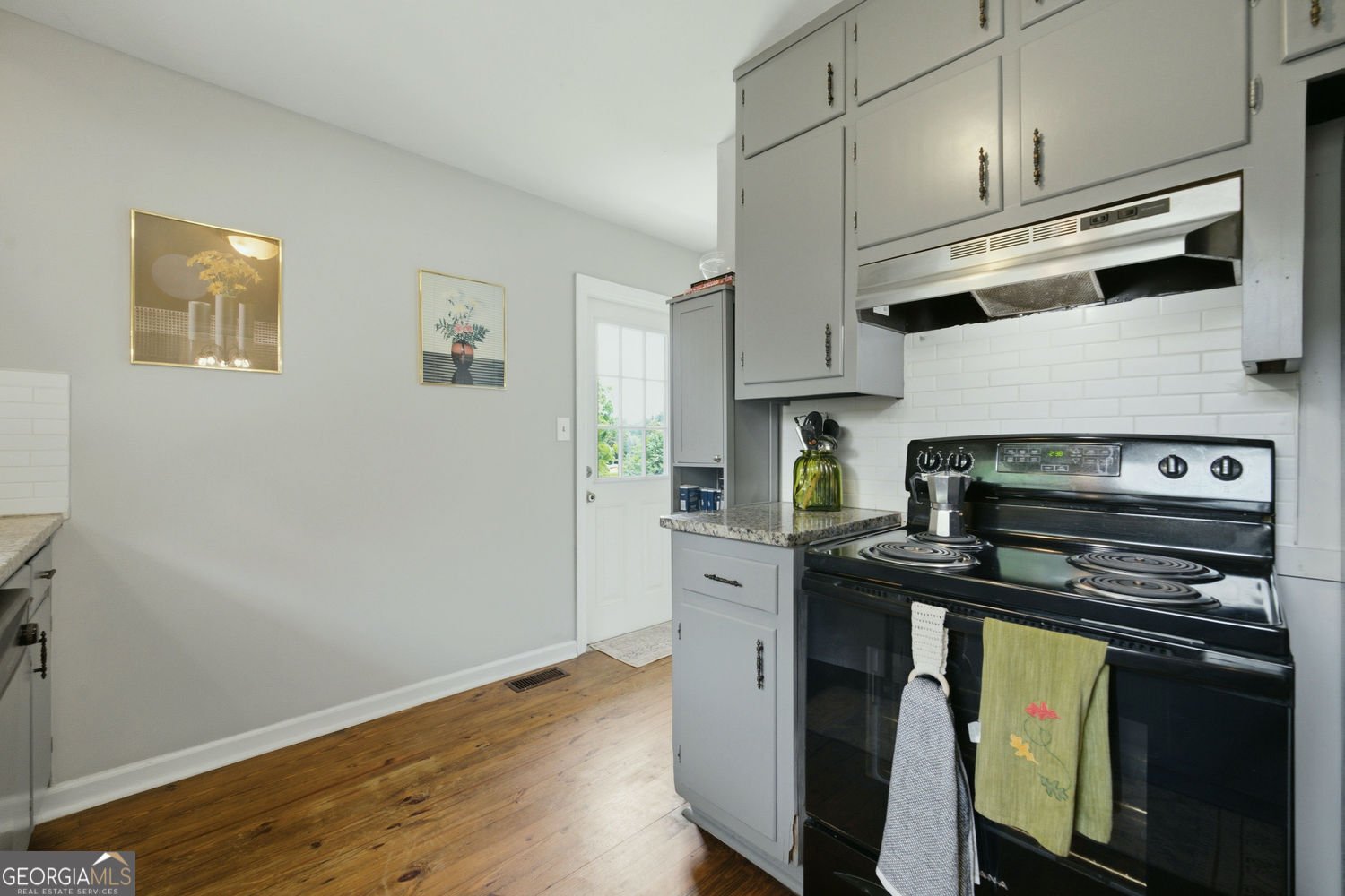 2185 Trailwood Drive Smyrna - Photo 12