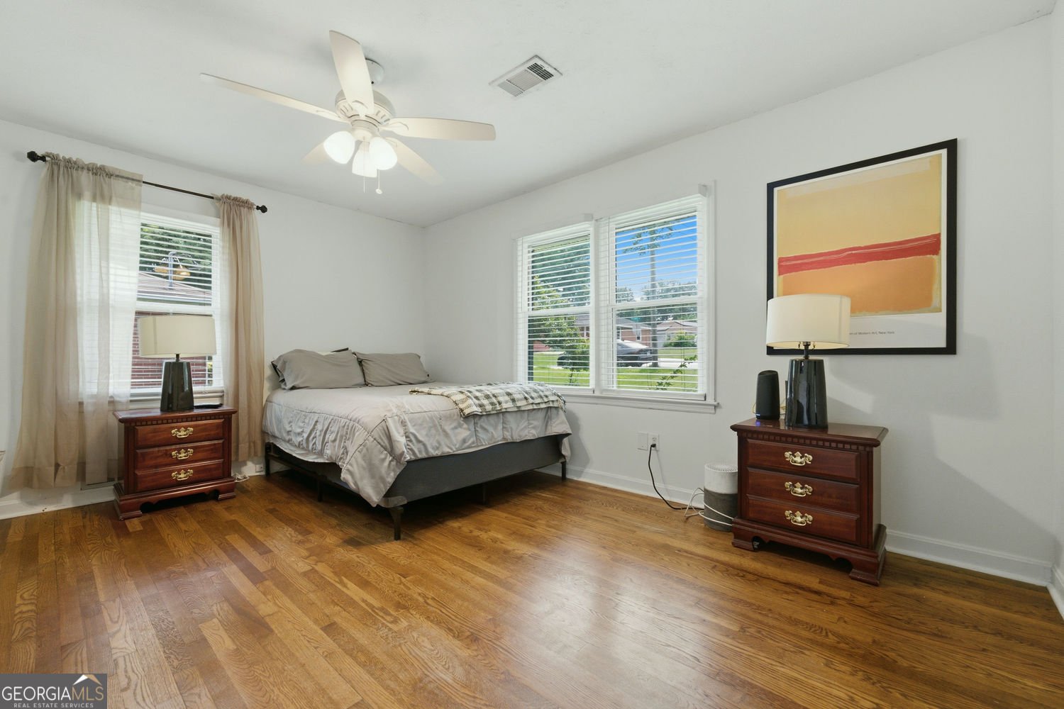 2185 Trailwood Drive Smyrna - Photo 13