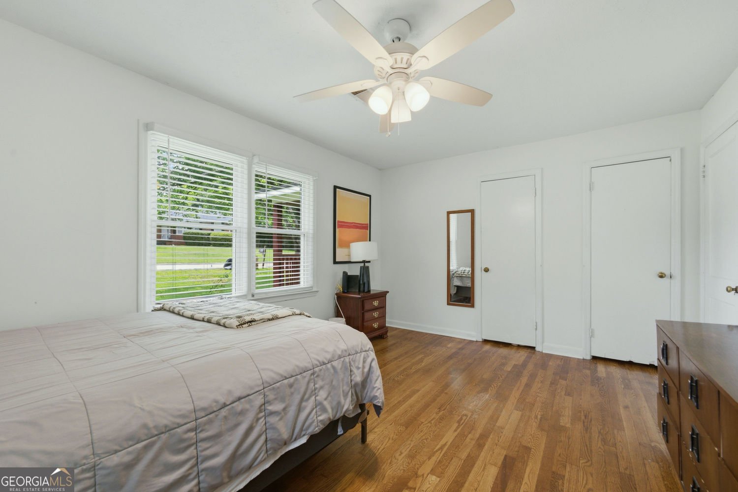 2185 Trailwood Drive Smyrna - Photo 14