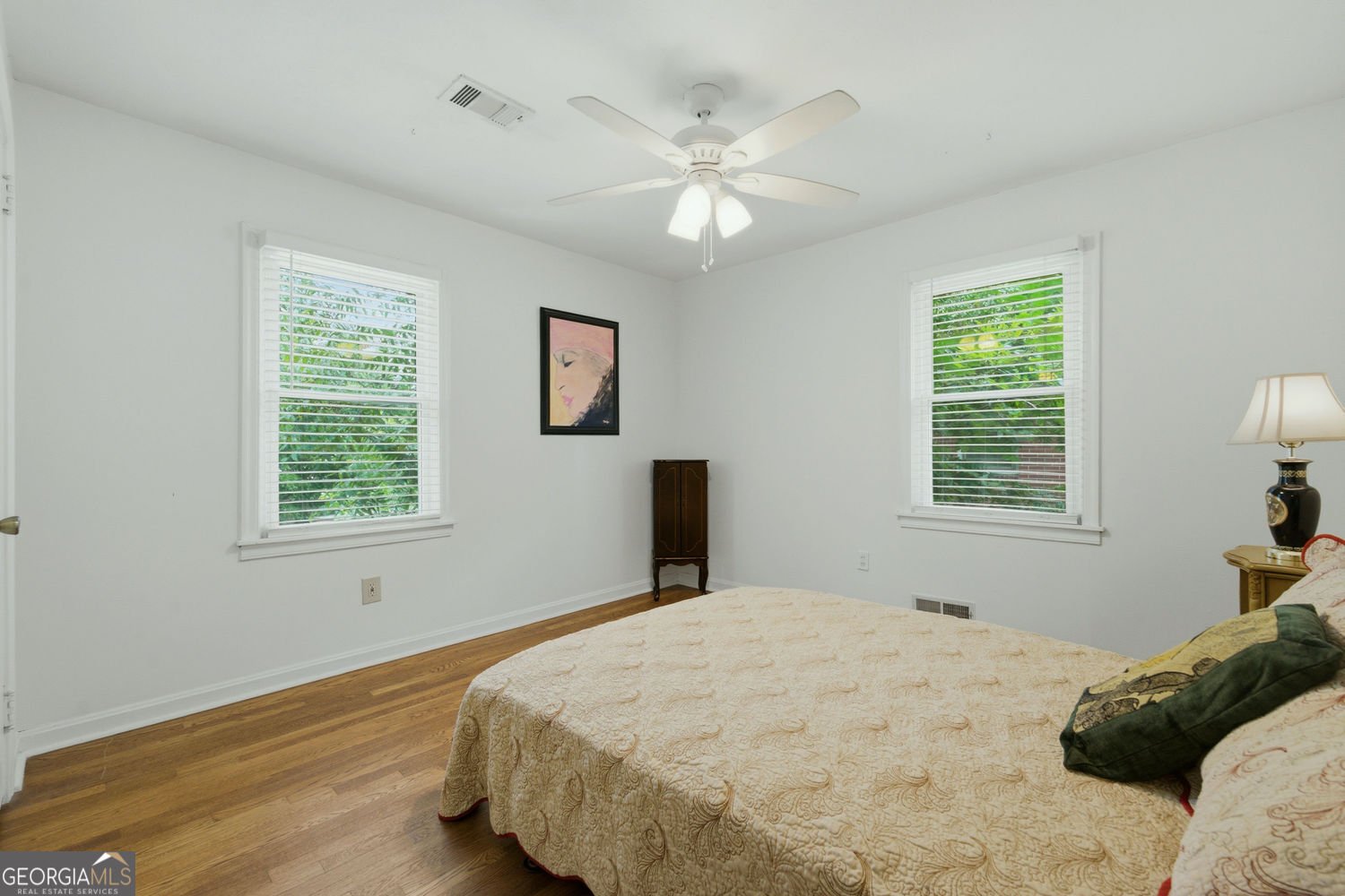 2185 Trailwood Drive Smyrna - Photo 15