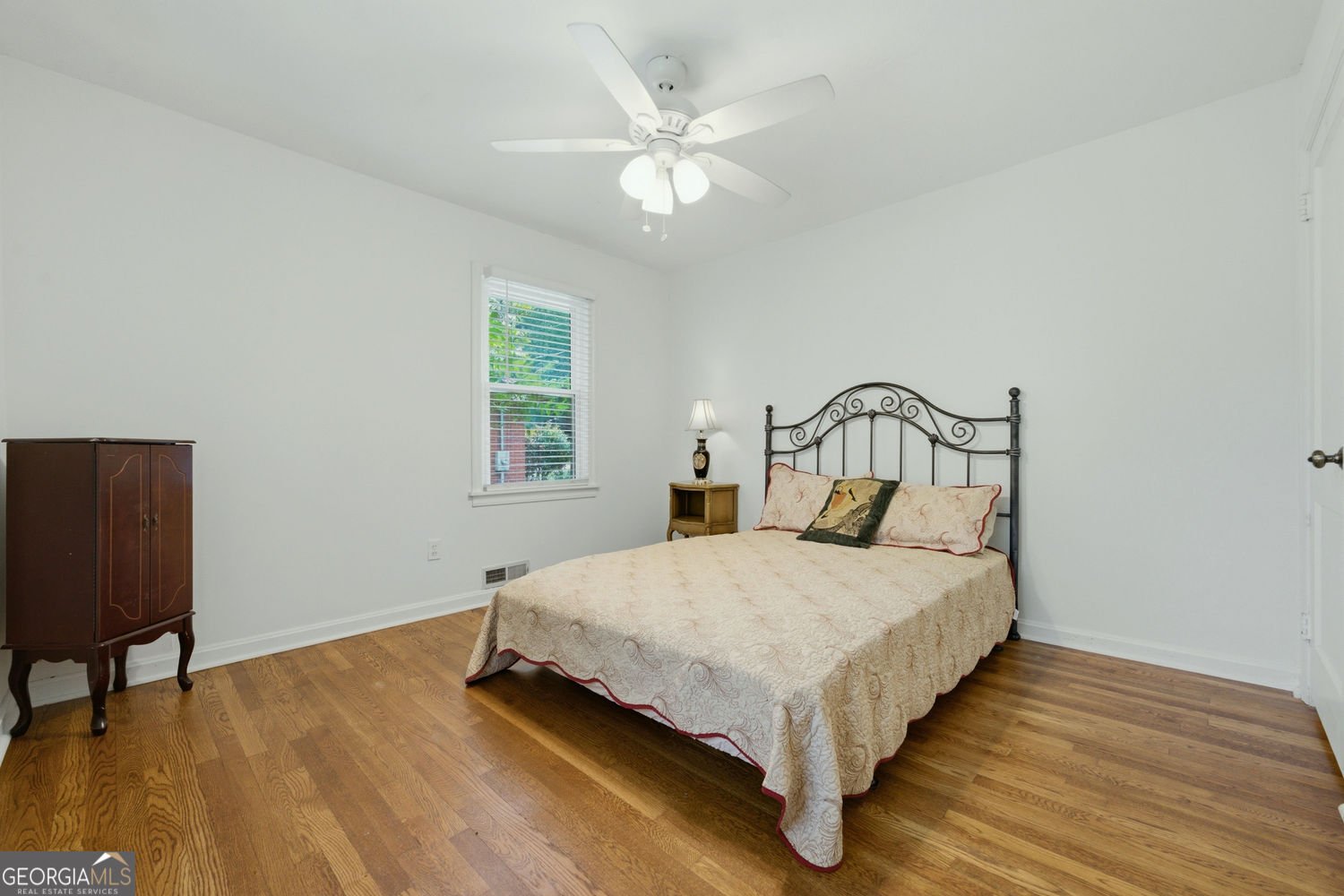 2185 Trailwood Drive Smyrna - Photo 16