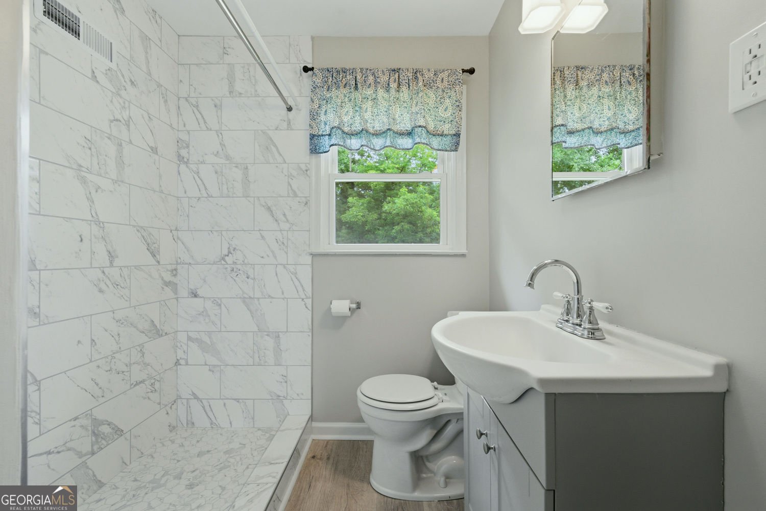 2185 Trailwood Drive Smyrna - Photo 17
