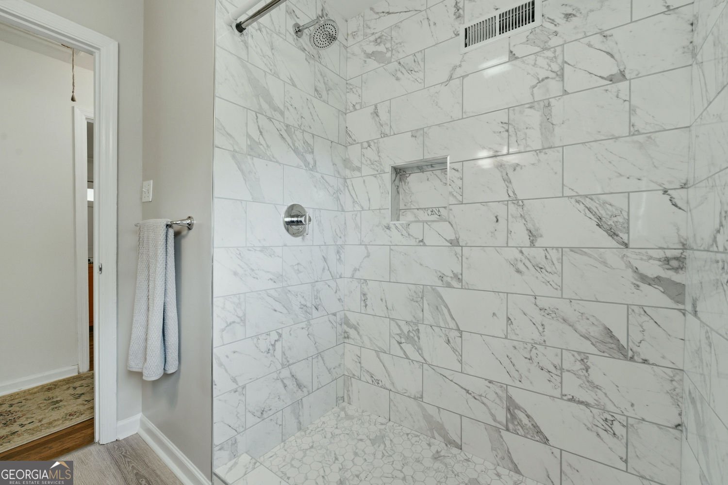 2185 Trailwood Drive Smyrna - Photo 18