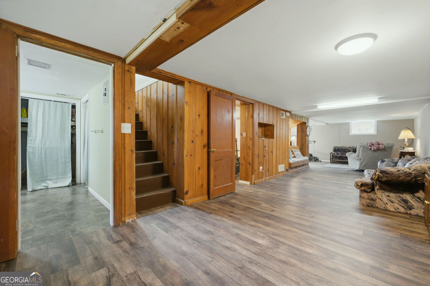 2185 Trailwood Drive Smyrna - Photo 19
