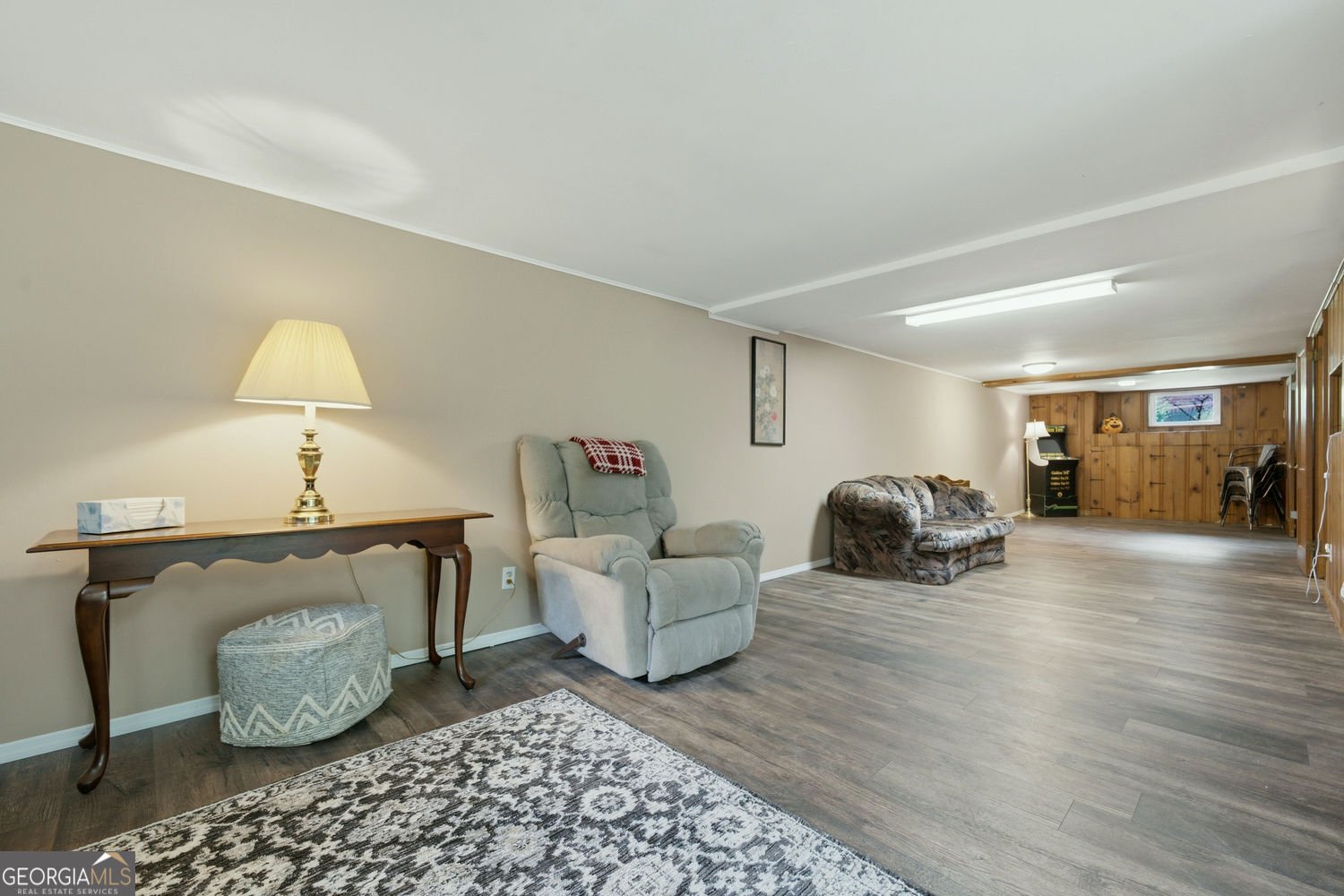 2185 Trailwood Drive Smyrna - Photo 20