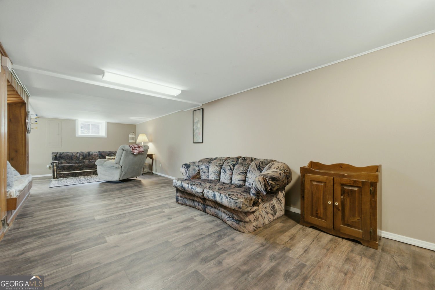 2185 Trailwood Drive Smyrna - Photo 21