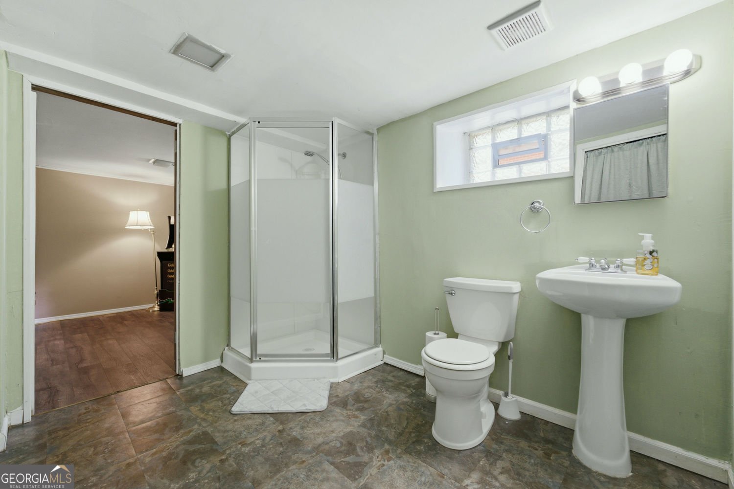 2185 Trailwood Drive Smyrna - Photo 24