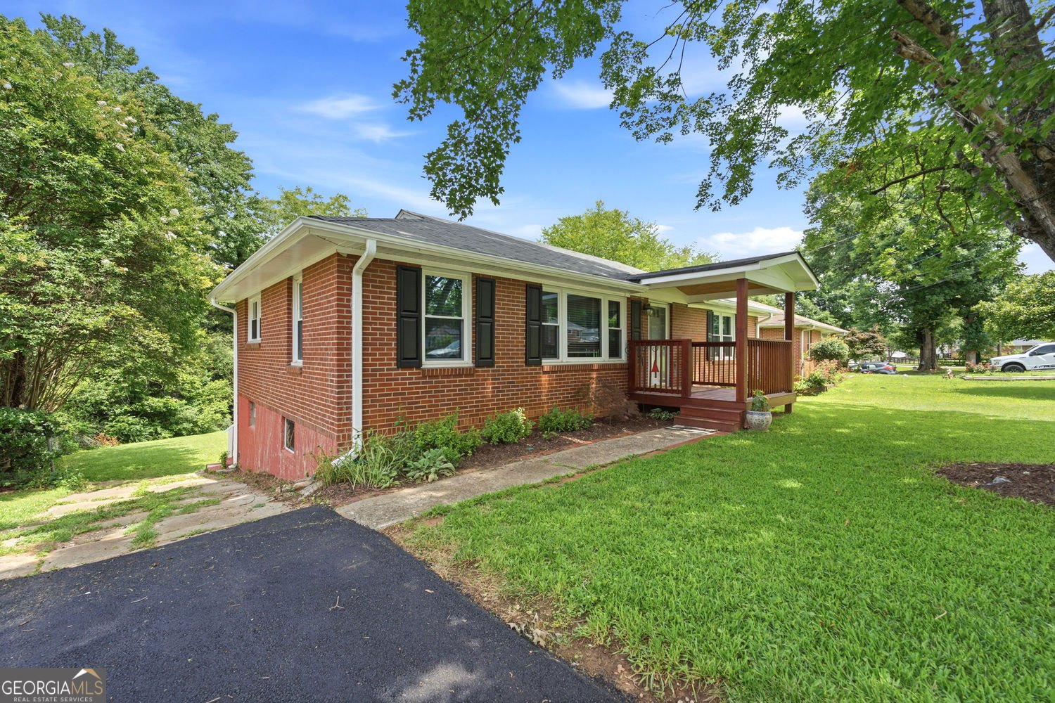 2185 Trailwood Drive Smyrna - Photo 27