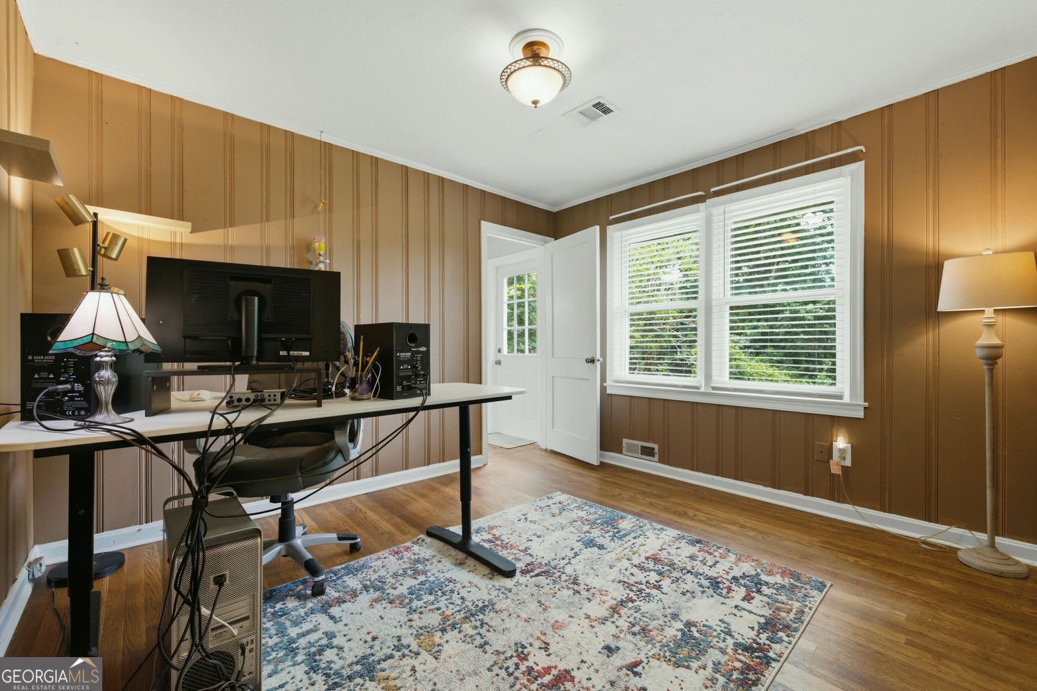 2185 Trailwood Drive Smyrna - Photo 29