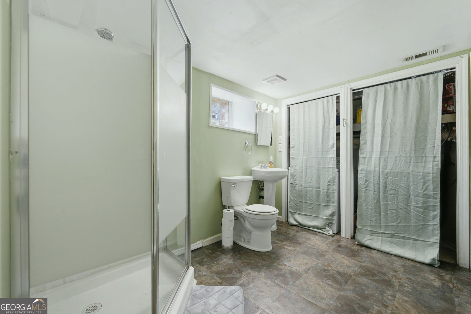 2185 Trailwood Drive Smyrna - Photo 31
