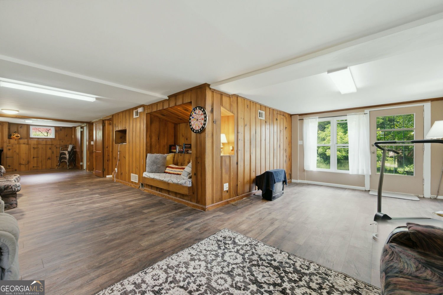 2185 Trailwood Drive Smyrna - Photo 32