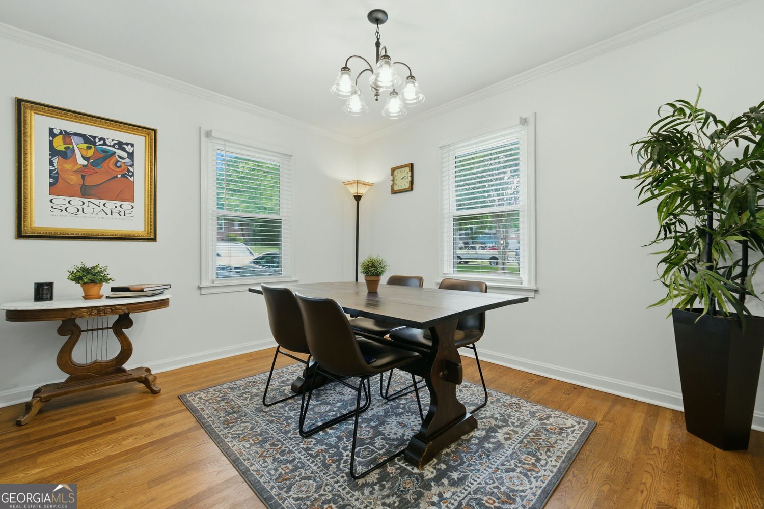 2185 Trailwood Drive Smyrna - Photo 7