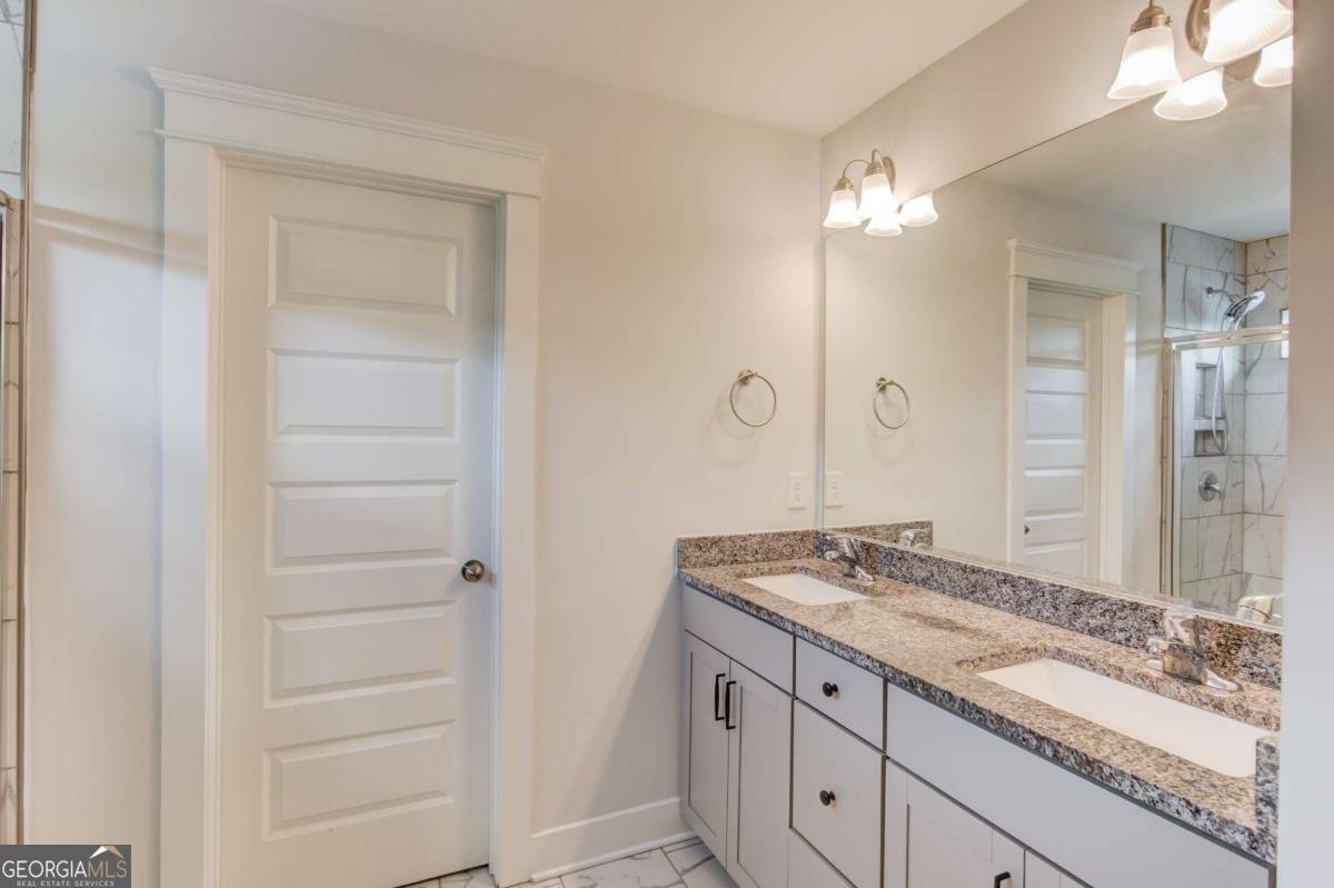 42 Sinclair Circle Hoschton - Photo 26