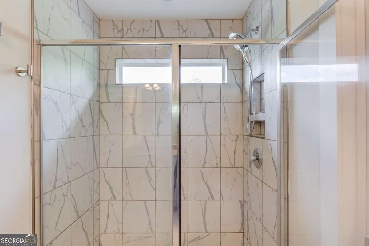 42 Sinclair Circle Hoschton - Photo 27