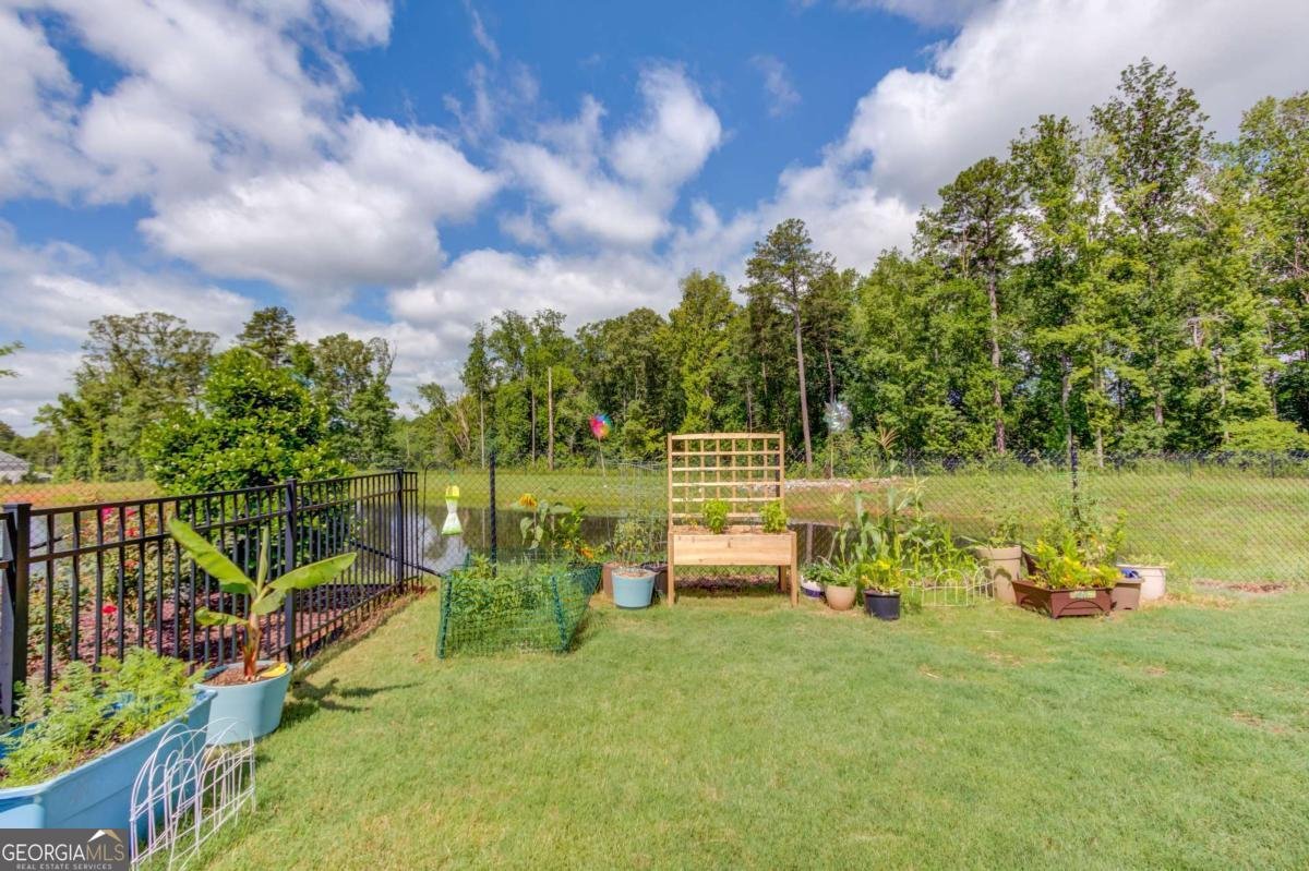 42 Sinclair Circle Hoschton - Photo 38