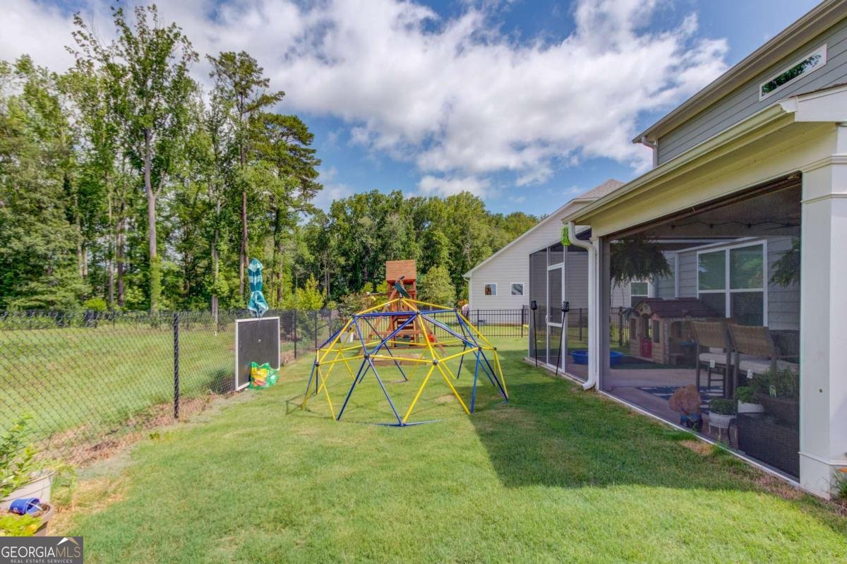 42 Sinclair Circle Hoschton - Photo 39