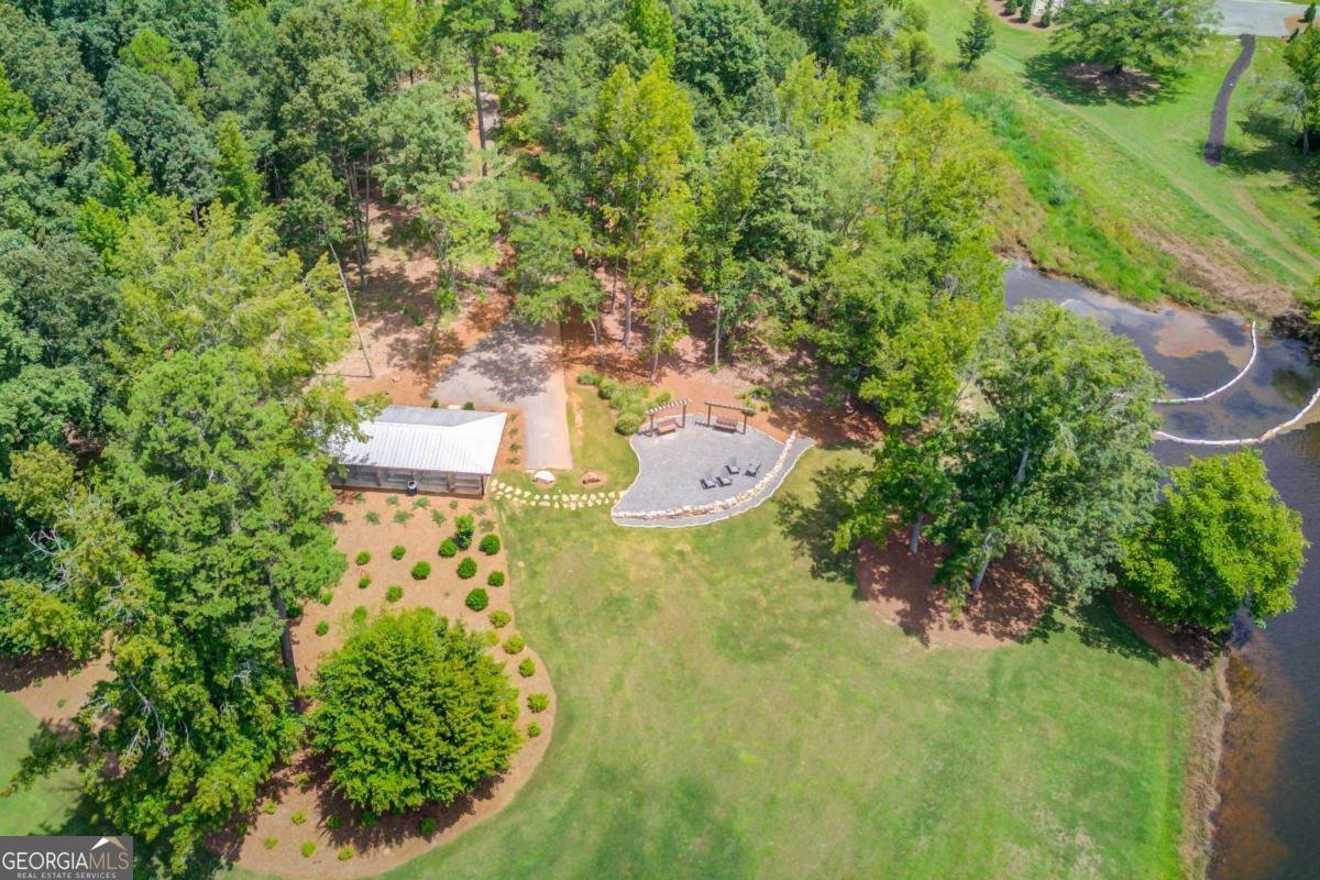 42 Sinclair Circle Hoschton - Photo 49