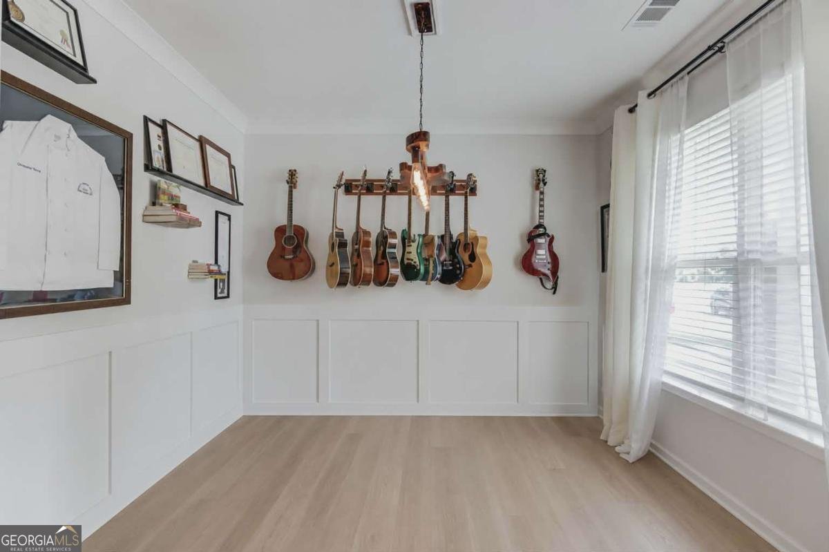42 Sinclair Circle Hoschton - Photo 8