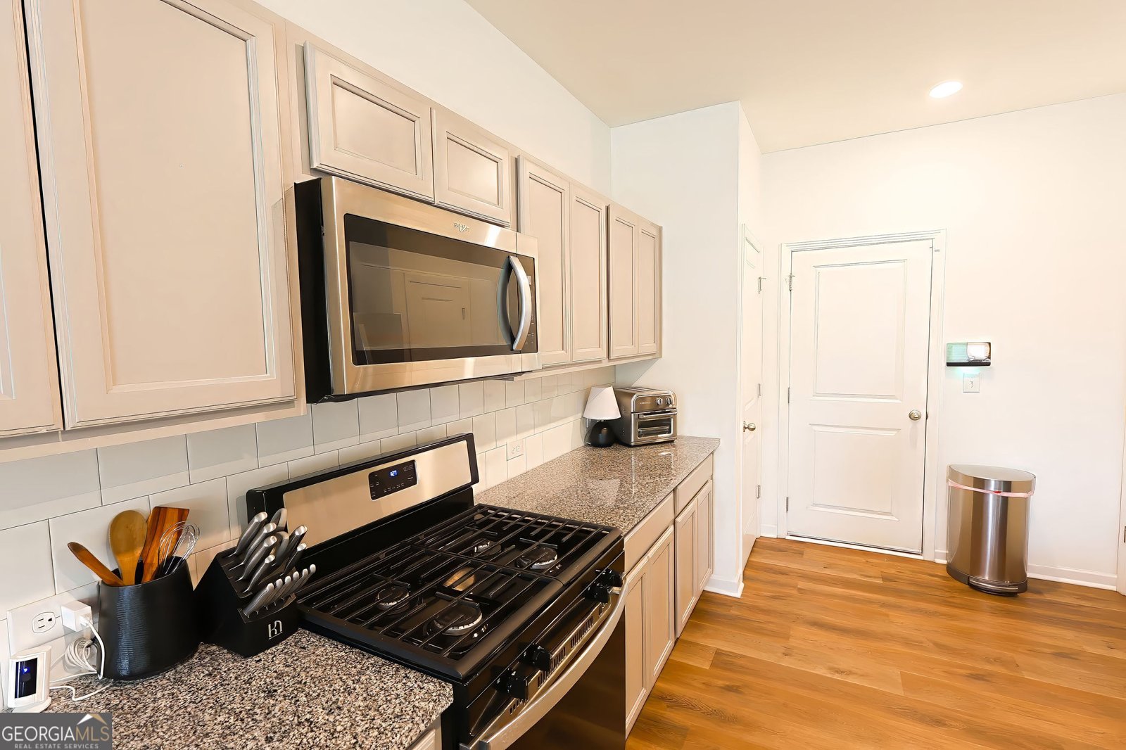 5630 Flint Lane Cumming - Photo 10
