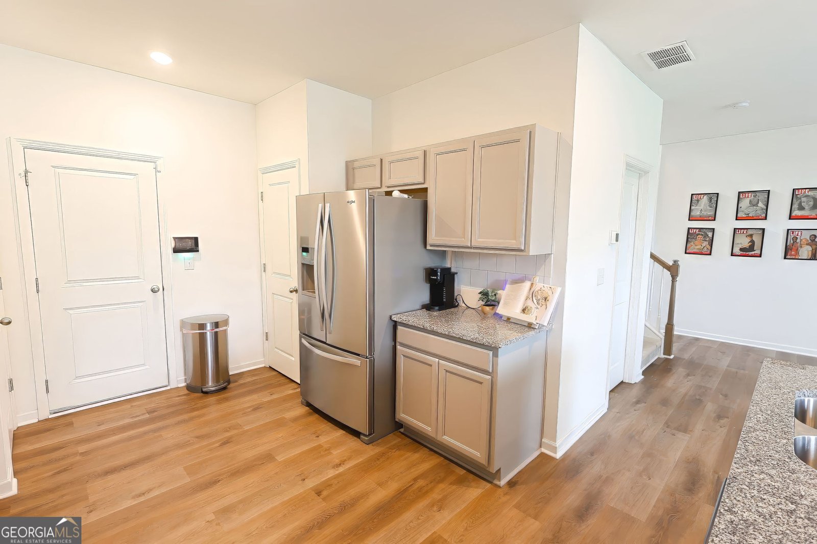 5630 Flint Lane Cumming - Photo 12