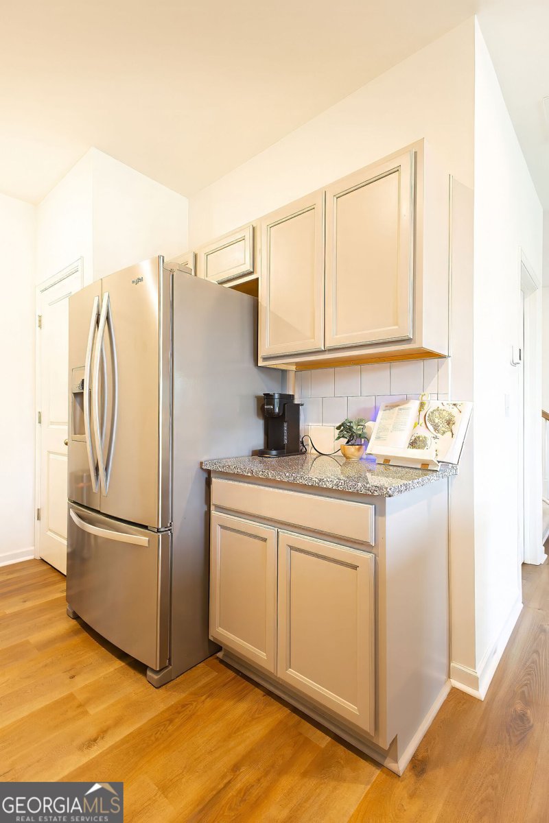 5630 Flint Lane Cumming - Photo 13