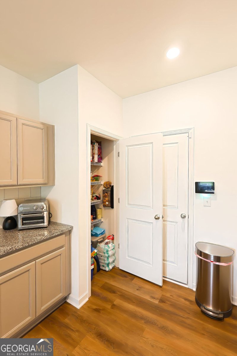 5630 Flint Lane Cumming - Photo 14