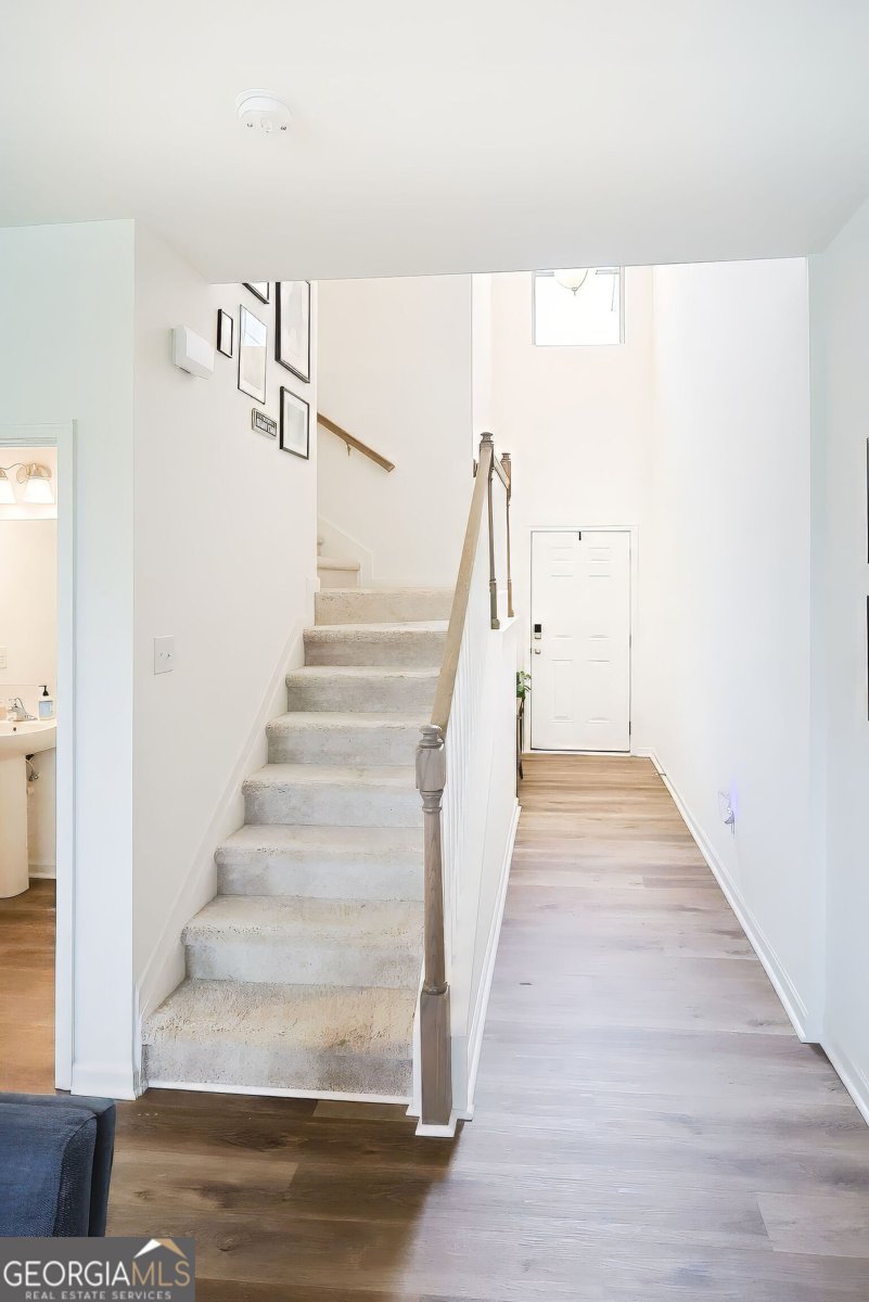5630 Flint Lane Cumming - Photo 15