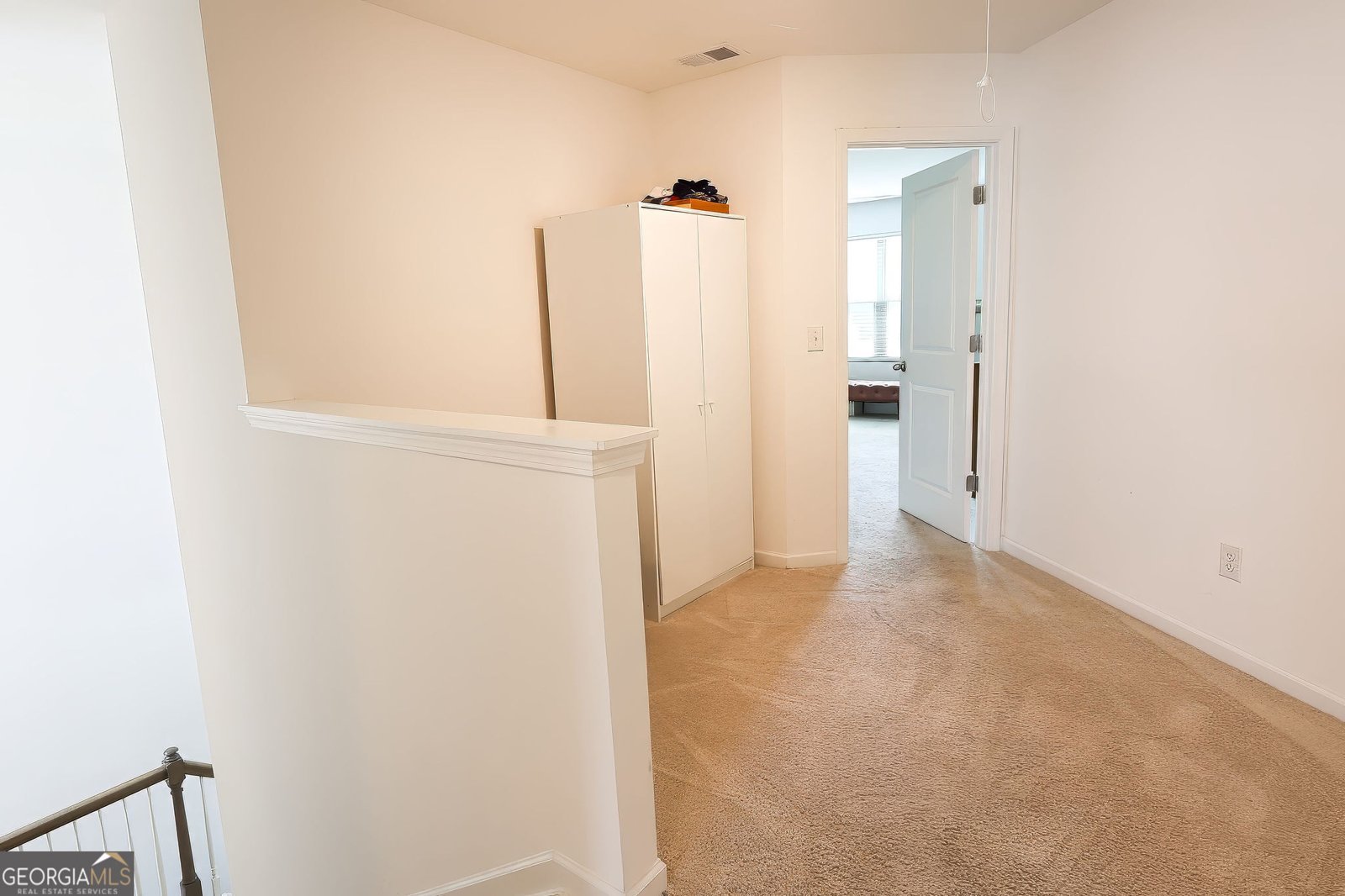 5630 Flint Lane Cumming - Photo 16
