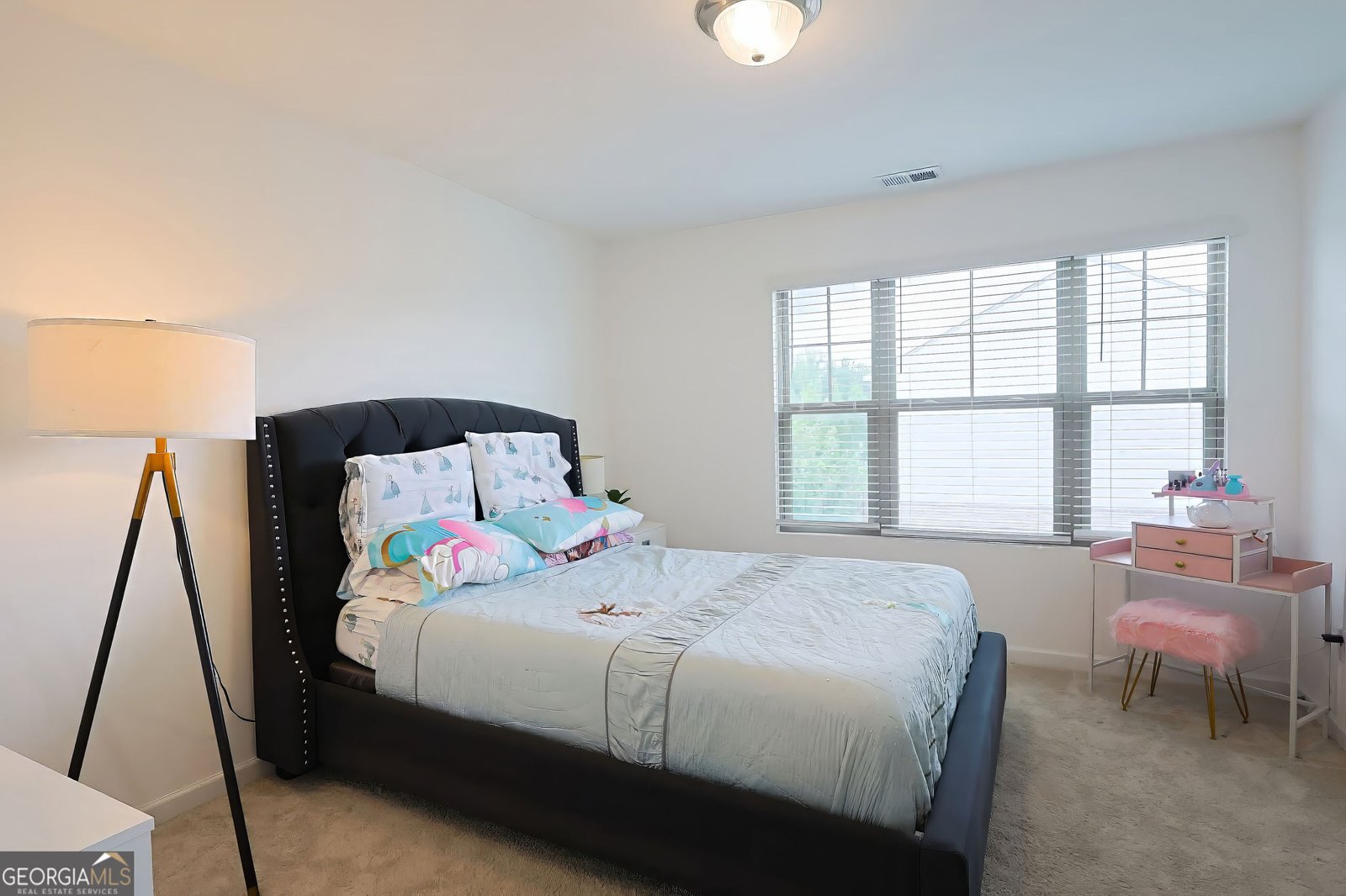 5630 Flint Lane Cumming - Photo 17