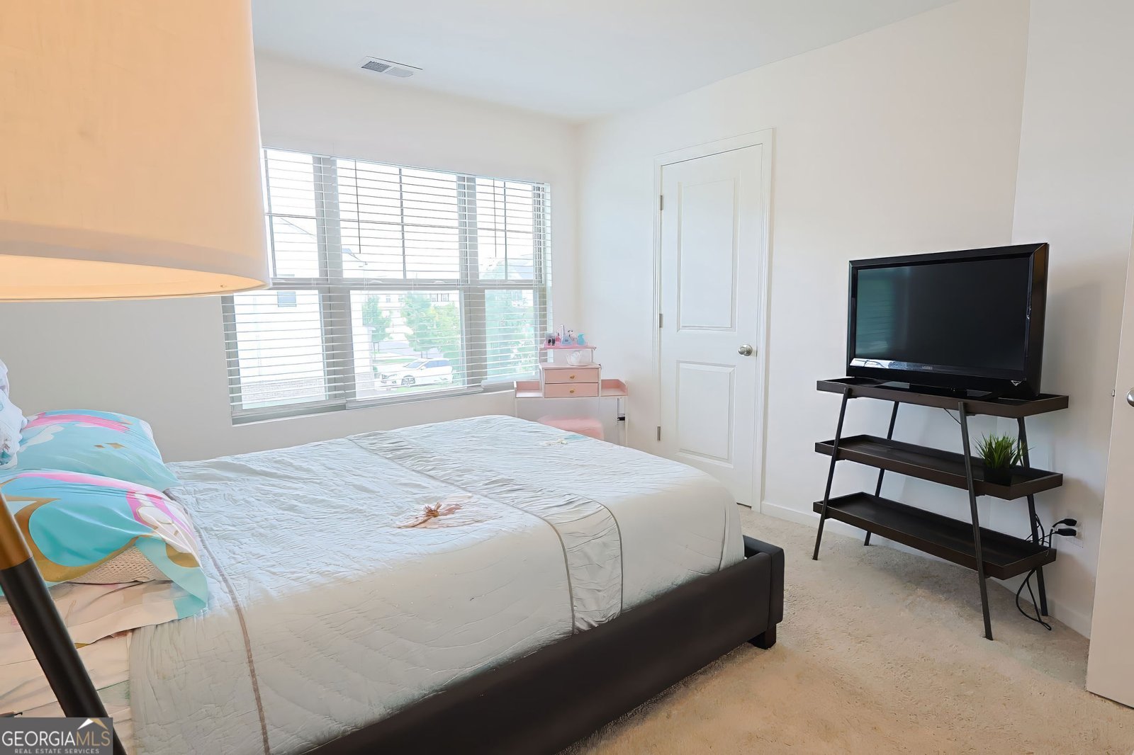 5630 Flint Lane Cumming - Photo 18