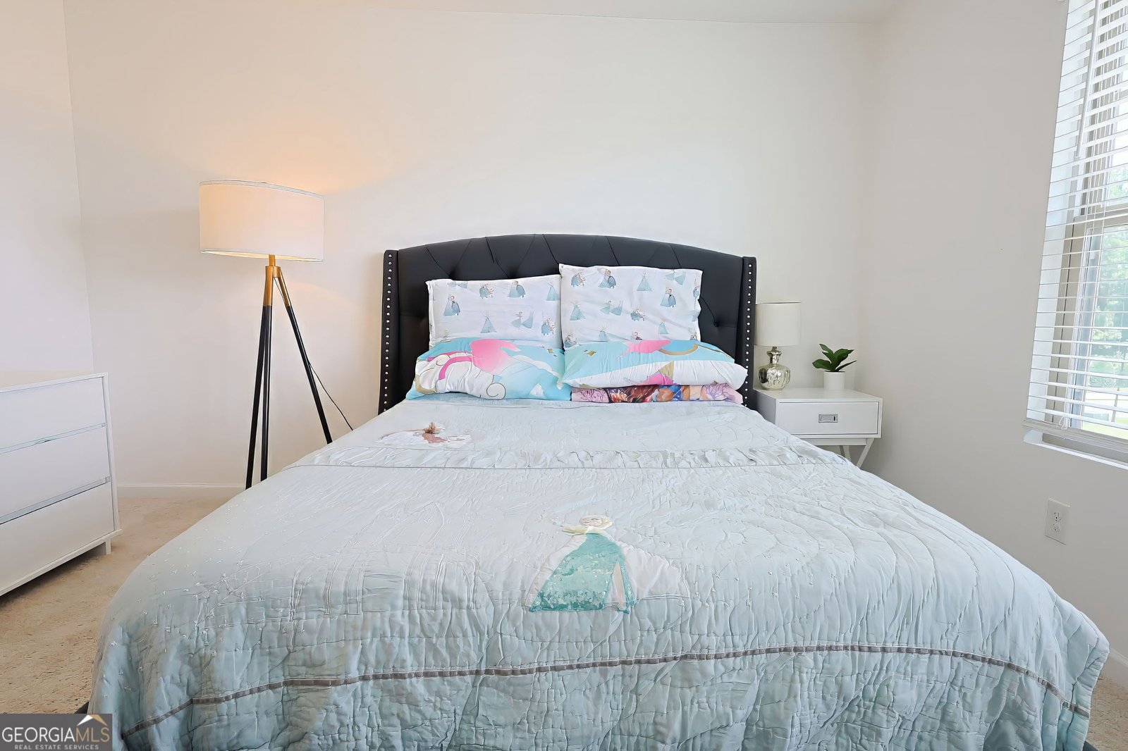 5630 Flint Lane Cumming - Photo 19