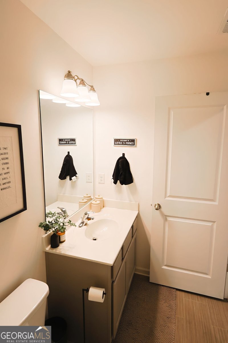 5630 Flint Lane Cumming - Photo 20