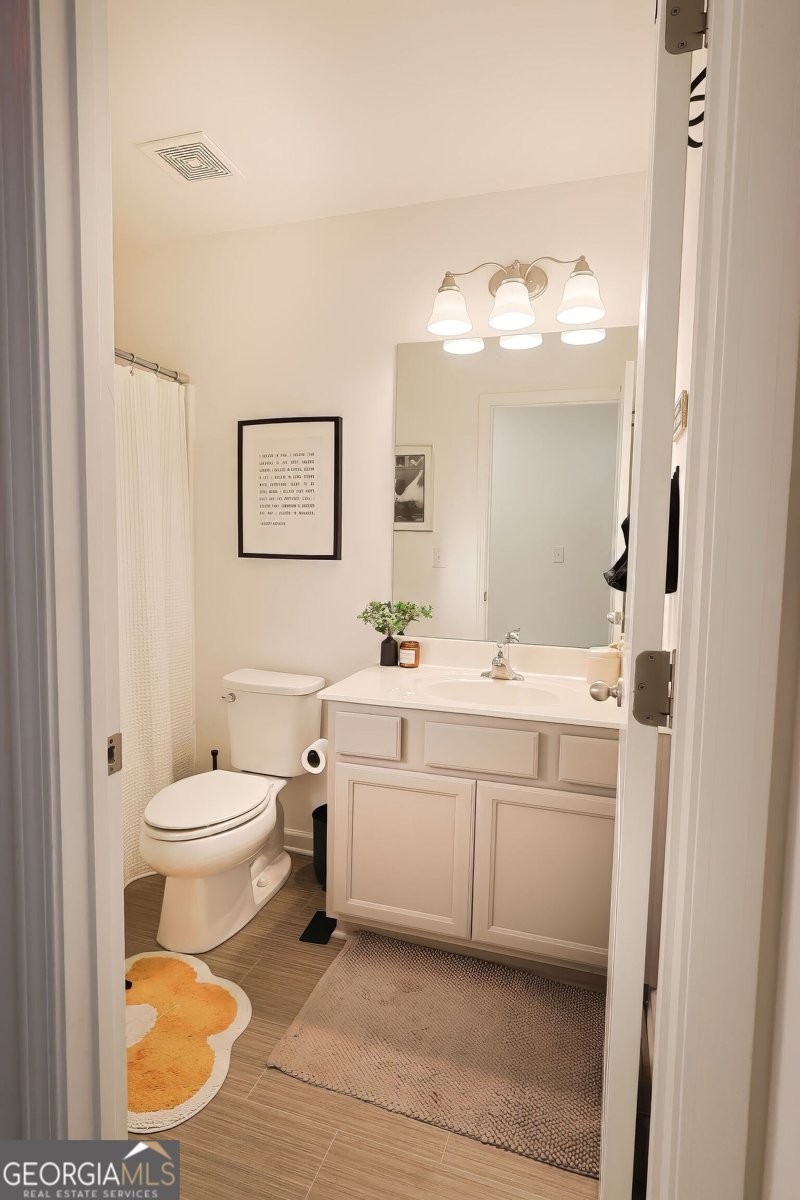 5630 Flint Lane Cumming - Photo 21