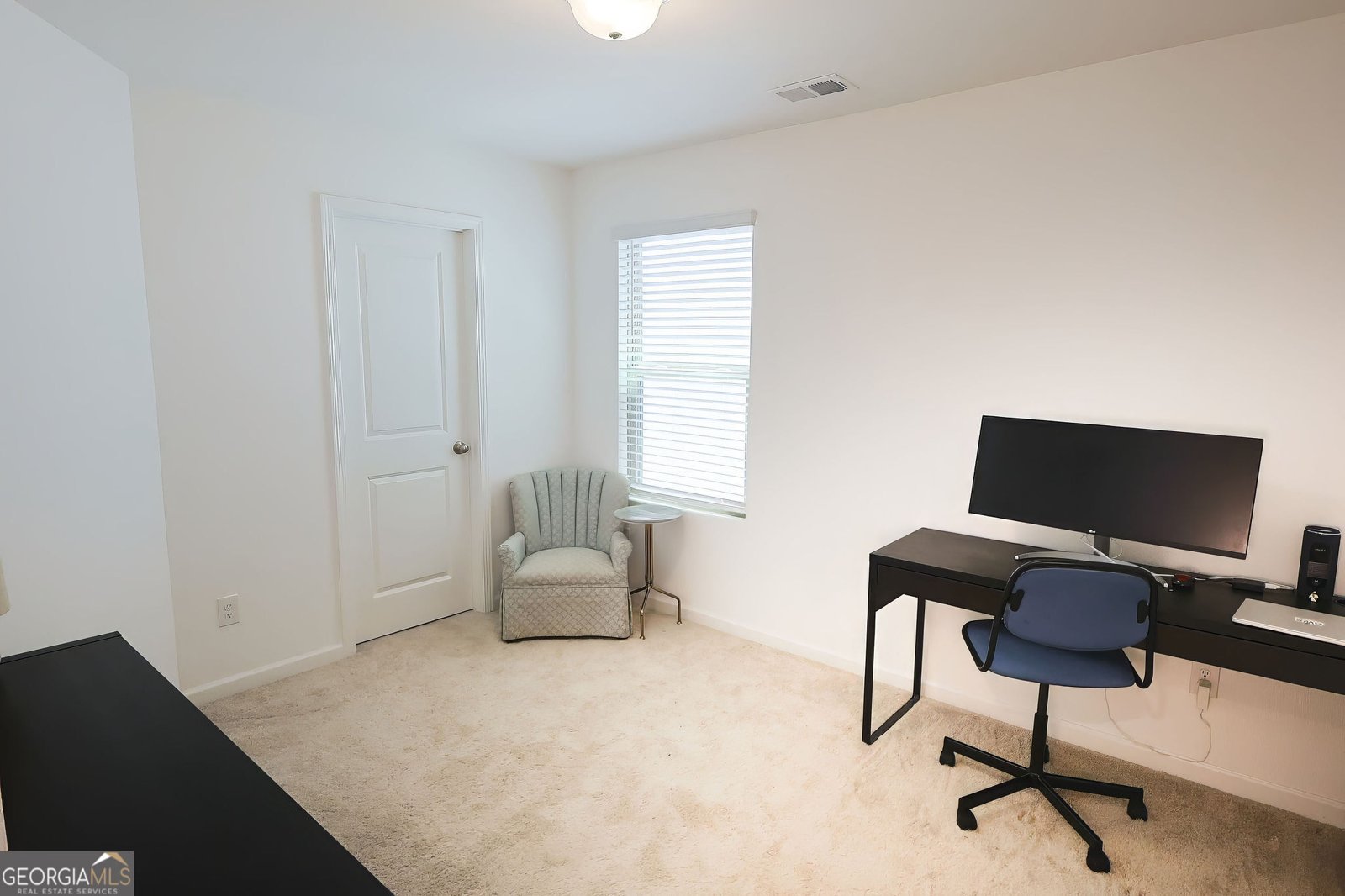 5630 Flint Lane Cumming - Photo 22