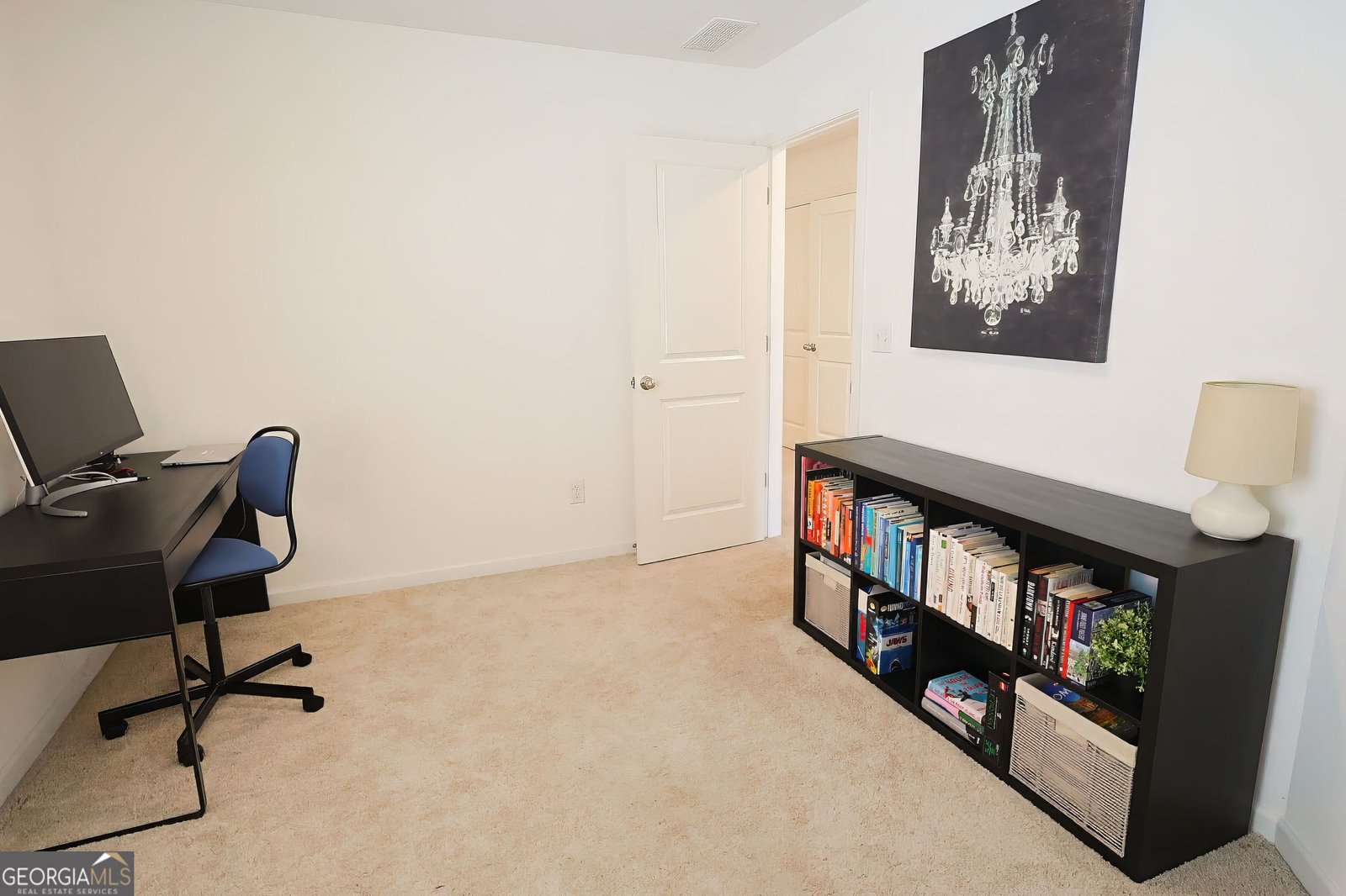 5630 Flint Lane Cumming - Photo 23