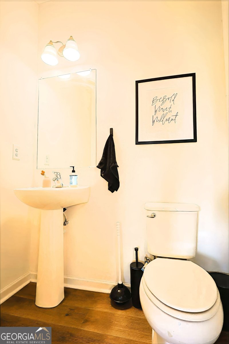 5630 Flint Lane Cumming - Photo 25