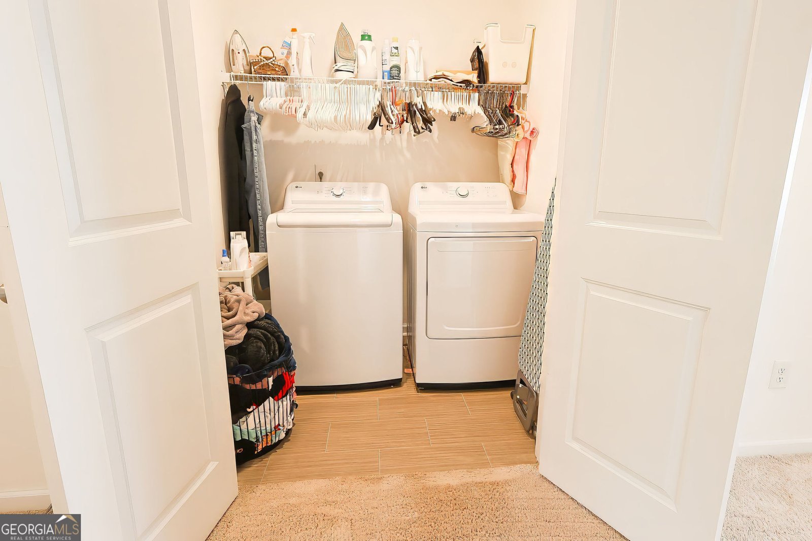 5630 Flint Lane Cumming - Photo 26