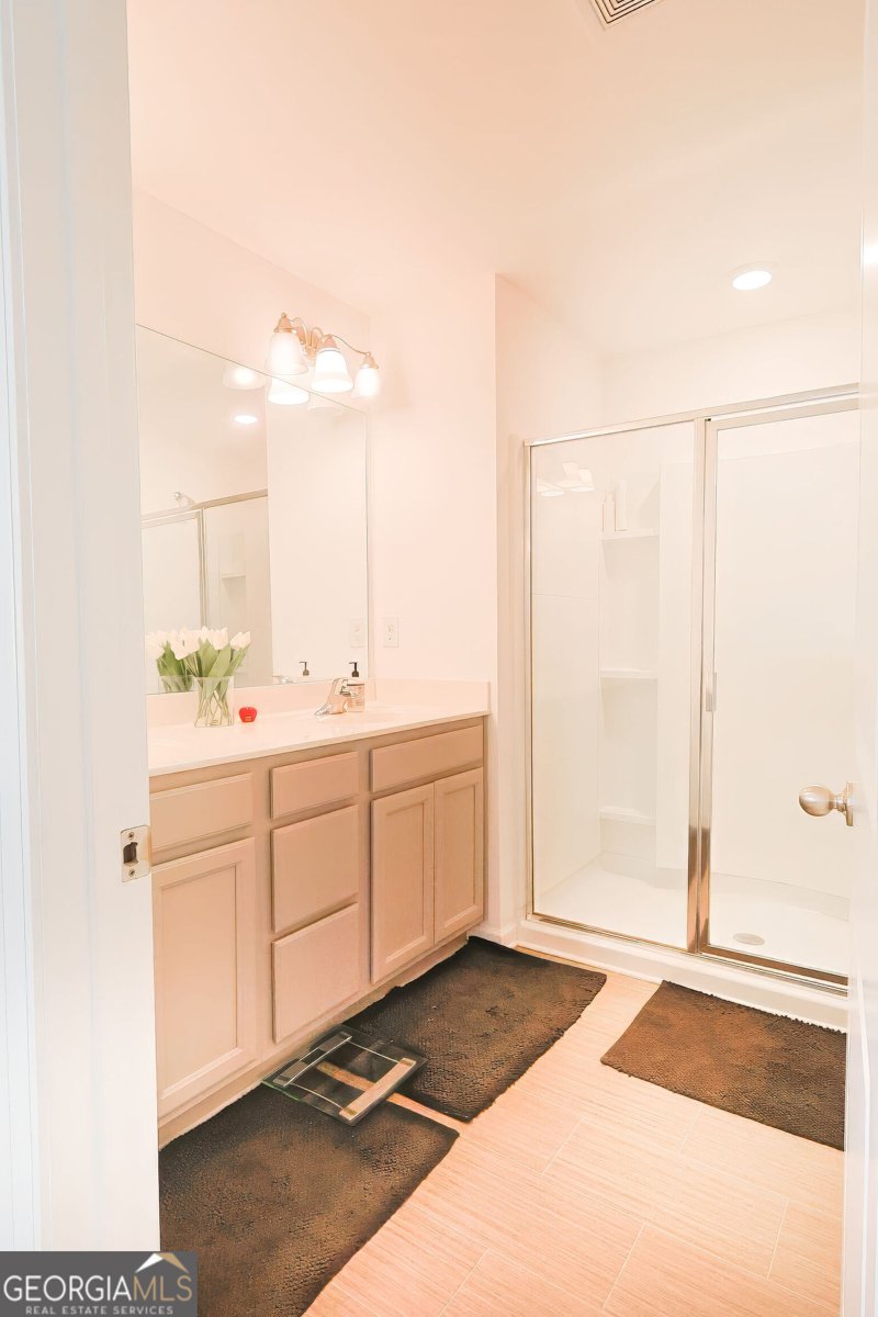 5630 Flint Lane Cumming - Photo 27