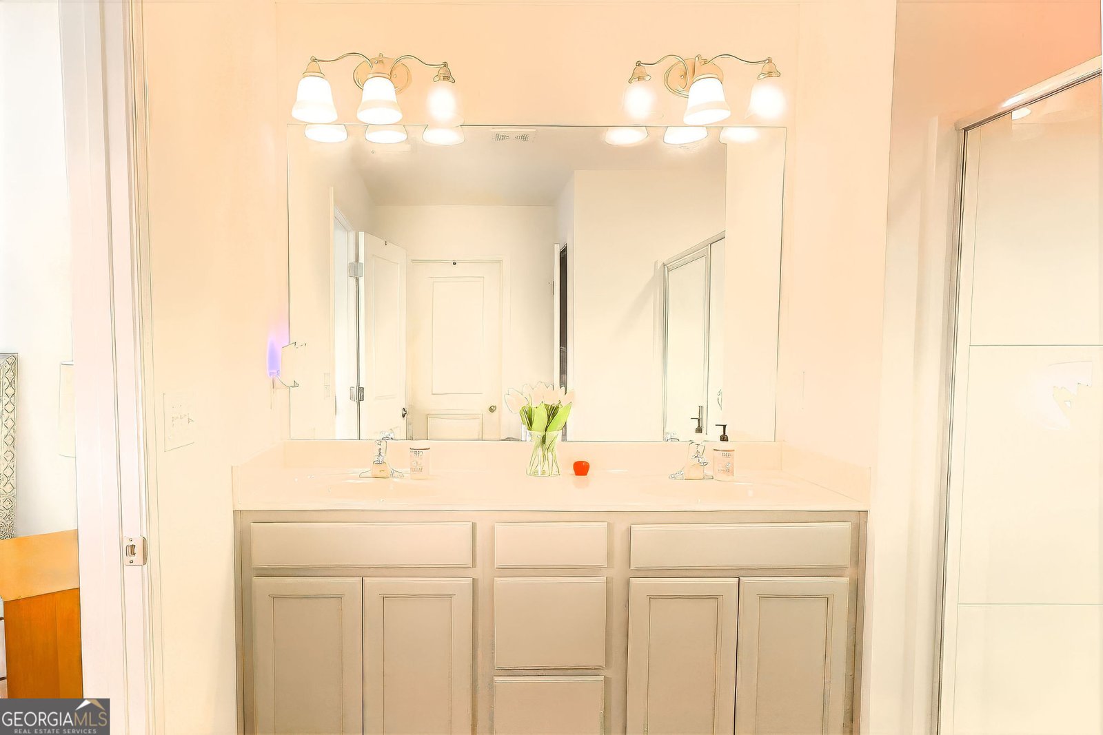 5630 Flint Lane Cumming - Photo 28