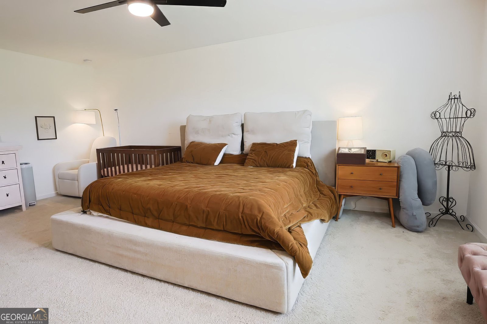 5630 Flint Lane Cumming - Photo 29