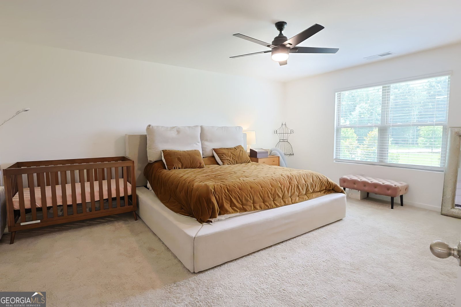 5630 Flint Lane Cumming - Photo 30