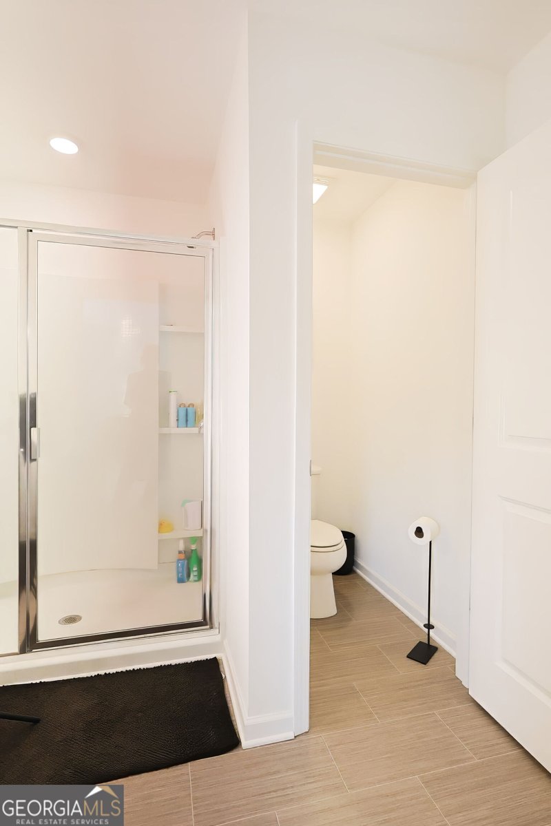 5630 Flint Lane Cumming - Photo 31