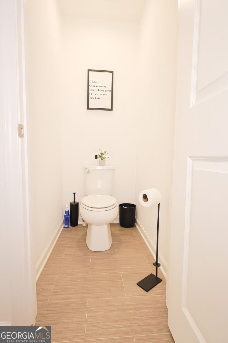 5630 Flint Lane Cumming - Photo 32