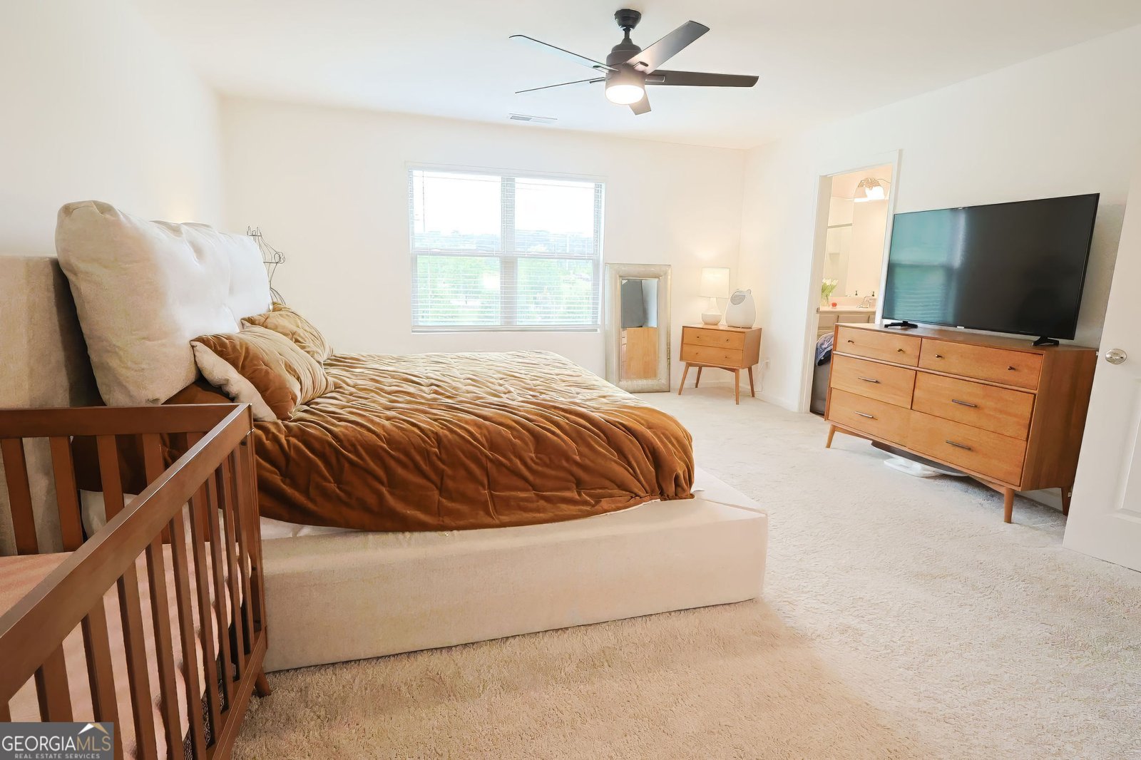 5630 Flint Lane Cumming - Photo 33