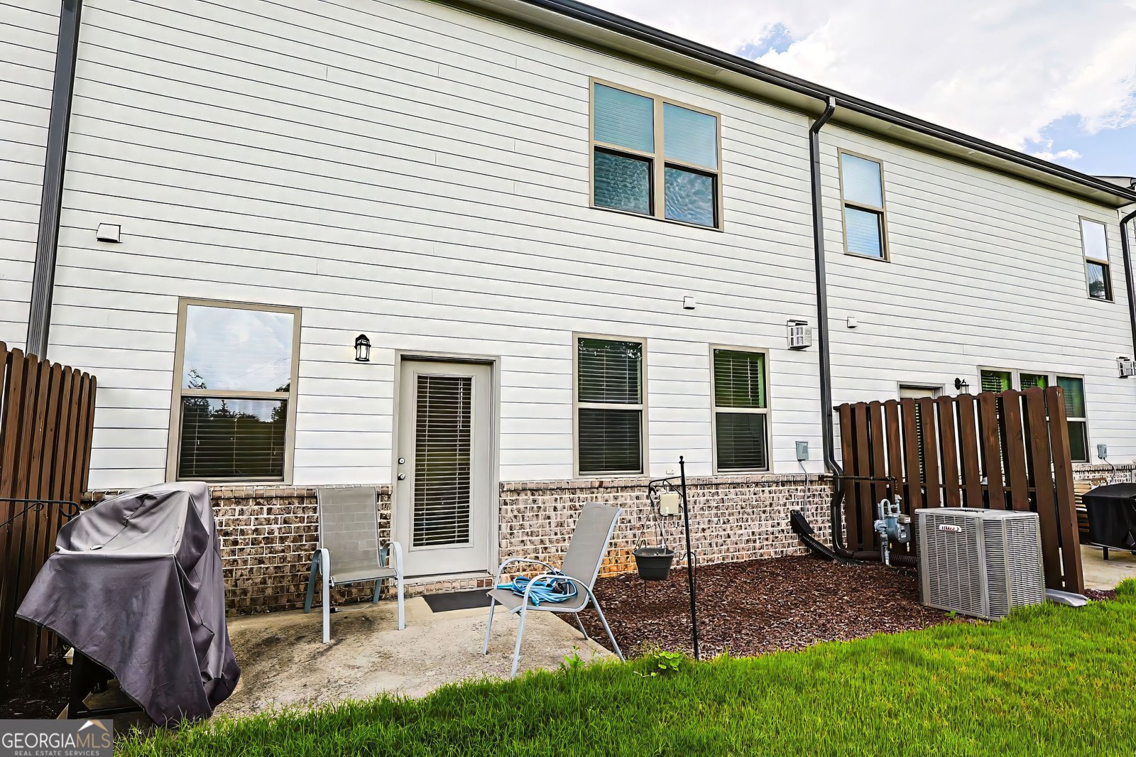 5630 Flint Lane Cumming - Photo 35