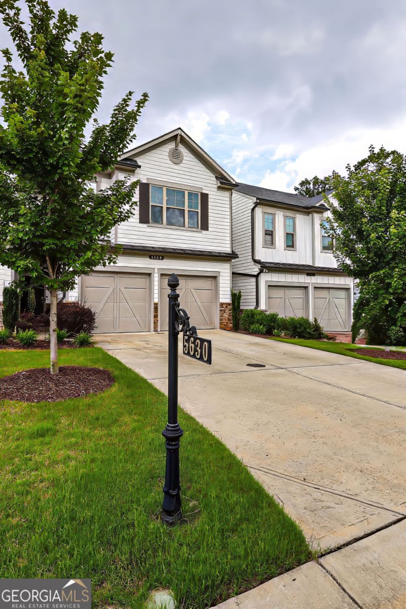 5630 Flint Lane Cumming - Photo 37