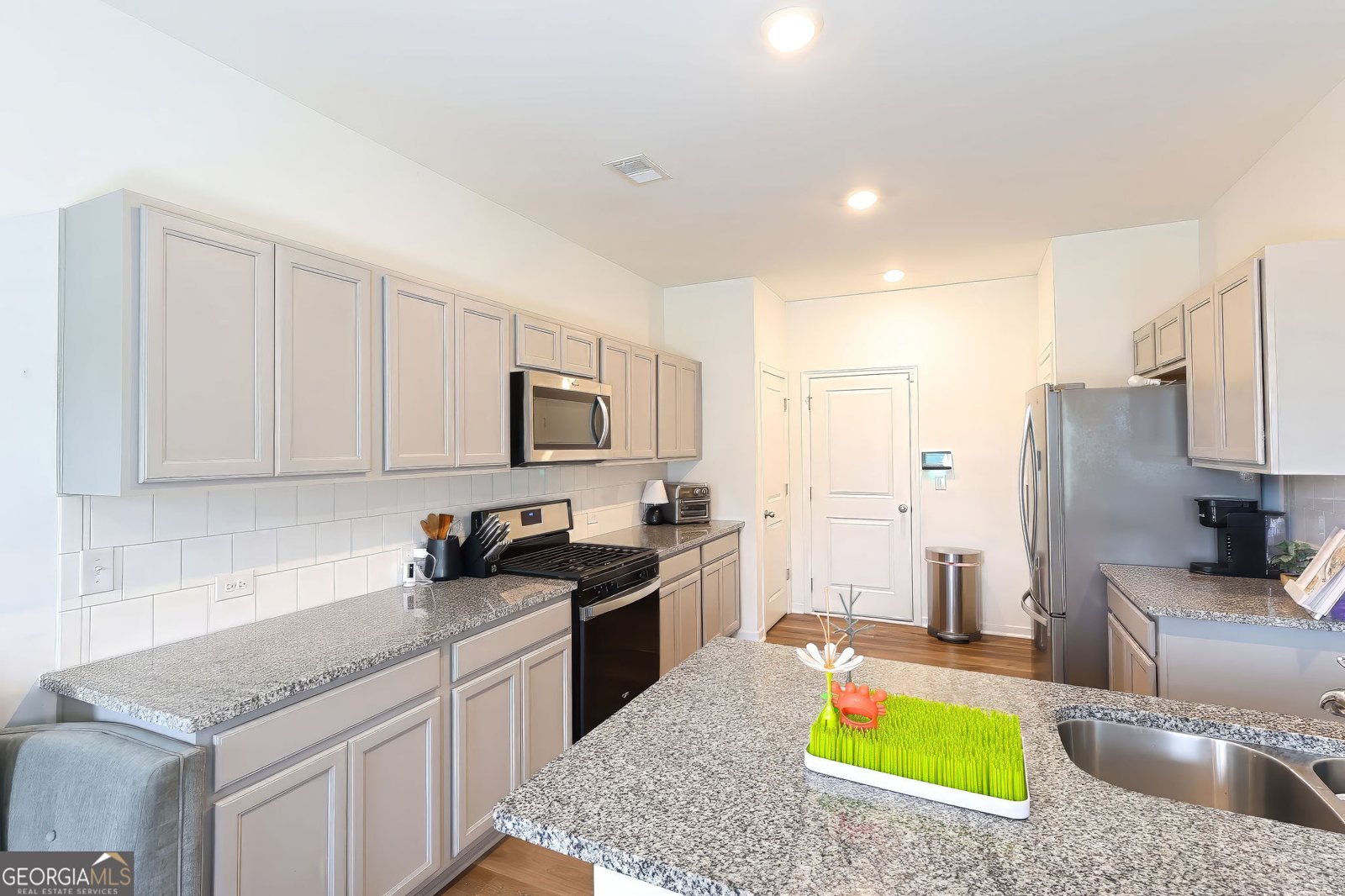 5630 Flint Lane Cumming - Photo 8