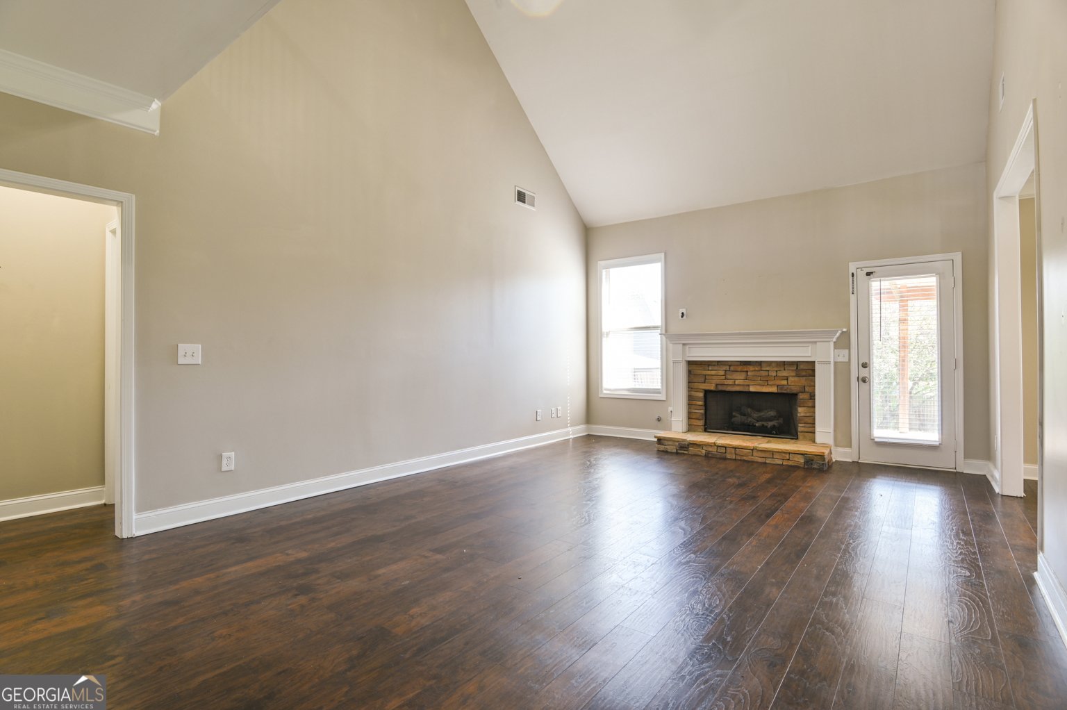 407 Arbor Lane Loganville - Photo 10