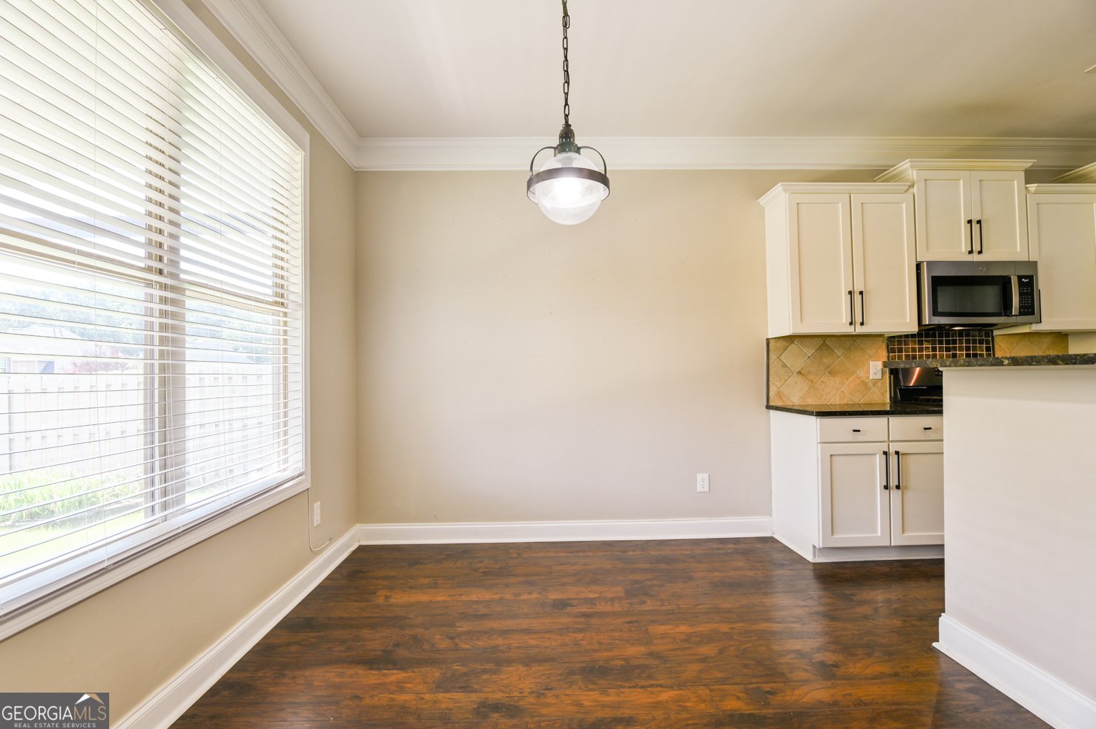 407 Arbor Lane Loganville - Photo 11